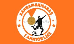Kahramanmaraş 1. Amatör Lig 6. hafta maç programı ve sonuçlar