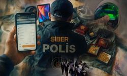 Kahramanmaraş dahil 6 ilde yasadışı bahis operasyonu: 2 milyar TL’lik ağ çökertildi