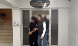 Kahramanmaraş dahil 8 ilde sahte ilan operasyonu: 14 tutuklama