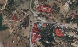 Kahramanmaraş Dulkadiroğlu’nda 4 taşınmaz ihale ile satılacak