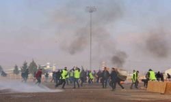 Kahramanmaraş Emniyeti, Olası Toplumsal Olaylara Karşı Tatbikat Yapacak