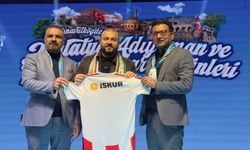 Kahramanmaraş Günleri Arnavutköy’de başladı