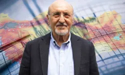 Kahramanmaraş için yeni deprem uyarısı yapıldı