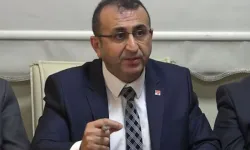 Kahramanmaraş İl Başkanı Seslendi: Bu Bir Ulusal Güvenlik Sorunu