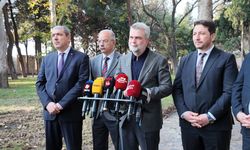 Kahramanmaraş Kalesi, 2025 yazında ilk ziyarete açılacak