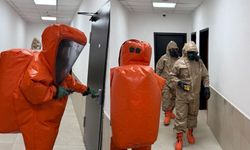 Kahramanmaraş Milli Eğitim’den Okuldaki Olayla İlgili Açıklama