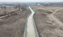 Kahramanmaraş’a 50 milyon TL’lik yatırım