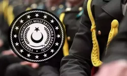 Kahramanmaraş’a Kontenjan Ayrıldı: MSB 200 Sivil Memur Alacak