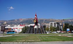 Kahramanmaraş’ın Nüfus Haritası Güncellendi: En Kalabalık İlçe Açıklandı