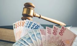 Kahramanmaraşlı firmalar dikkat! Cezalar 2026’da 173 bin TL’ye çıkıyor