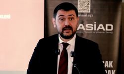 Kahramanmaraşlı ihracatçılar aynı masada