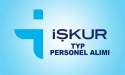 Kahramanmaraş’ta 2 Bin Kişilik TYP İşçi Alımı İçin Kura Çekildi