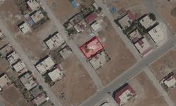 Kahramanmaraş’ta 2 milyon TL değerinde daire icradan satılacak