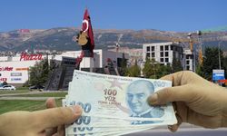 Kahramanmaraş’ta 2026 Asgari Ücretin İşveren Maliyeti Belli Oldu