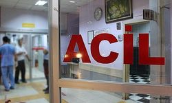 Kahramanmaraş’ta 3 Çocuk Annesi Genç Kadın Hayatını Kaybetti