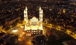 Kahramanmaraş’ta 33 Yıl Sonra Bir İlk Yaşanacak