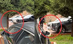 Kahramanmaraş’ta 8. kattaki pencereden düşen yaşlı adam hayatını kaybetti