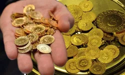 Kahramanmaraş’ta altın tüm zamanların rekorunu kırdı