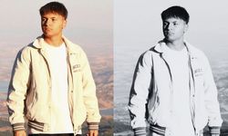 Kahramanmaraş’ta askerden yeni dönen genç beyin kanaması sonucu hayatını kaybetti