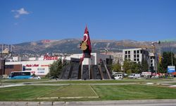 Kahramanmaraş’ta benzine 1,32 TL, motorine 1,41 TL zam geliyor