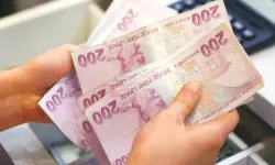 Kahramanmaraş’ta binlerce kişiye müjde! Bugün tüm borçlarınız silindi