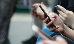 Kahramanmaraş’ta Binlerce Telefon Yeniden Aktif Olacak