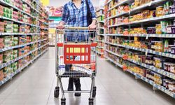 Kahramanmaraş’ta Bu Market 1 Alana 1 Bedava Veriyor