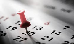 Kahramanmaraş’ta Çalışanlara Yılbaşı Hediyesi: 4 Günlük Tatil Fırsatı