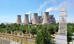 Kahramanmaraş'ta Çelikler Holding'den işten çıkarma iddialarına yanıt