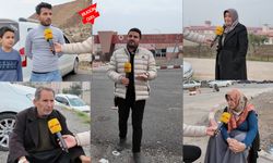 Kahramanmaraş’ta Cezaevlerinden Tahliyeler Başladı