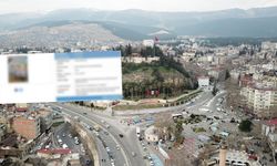 Kahramanmaraş’ta çocuklar için tehlikeli kırtasiye ürünü toplatılıyor