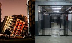 Kahramanmaraş’ta Deprem Davalarında Tutuklular Af Yasasından Yararlanamayacak