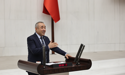 Kahramanmaraş’ta deprem raporları görmezden gelindi, vekilden sert sözler