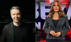 Hande Sarıoğlu kimdir? Mehmet Akif Ersoy’a neden tepki gösterdi?