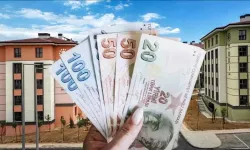 Kahramanmaraş’ta Depremzedelere Kira Desteği 27 Aralık’ta Sona Eriyor