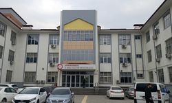 Kahramanmaraş’ta Dijital Taciz Olayı: Yapay Zekâ ile Suç İşlediler