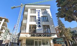 Kahramanmaraş'ta DOĞAKA personel alımı yapacak!