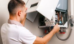 Kahramanmaraş’ta doğal gaz kullanımında bu hatalardan kaçının