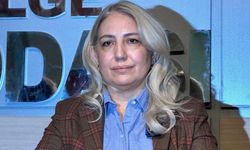 Kahramanmaraş’ta eczacılardan ilaç fiyat tepkisi