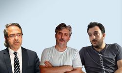 Kahramanmaraş’ta edebiyatseverlere özel Cemil Meriç söyleşisi