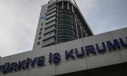 Kahramanmaraş’ta En Çok İşçi Aranan Meslekler Açıklandı