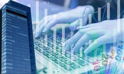 Kahramanmaraş’ta eşe dosta haciz şoku: Anne-baba, kardeş, dünür bile hedefte!