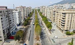 Kahramanmaraş’ta Ev Sahiplerini Yakından İlgilendiren Düzenleme Meclisten Geçti