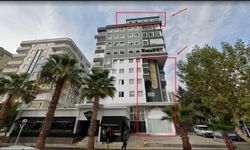 Kahramanmaraş’ta Ezgi Apartmanı Sanıkları Raporlara İtiraz Etti