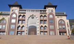 Ezgi Apartmanı davasında tahliye itirazları reddedildi