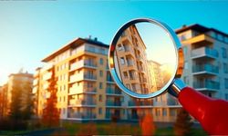 Kahramanmaraş’ta gayrimenkul alacaklara kritik 15 gün uyarısı!