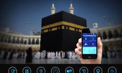 Kahramanmaraş’ta Hacı Adaylarının Vize İşlemleri Artık Mobil Uygulamayla Yapılacak