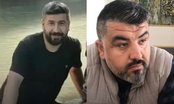 Kahramanmaraş’ta iki kişiden bir aydır haber alınamıyor