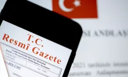 Kahramanmaraş’ta İş Yeri Açma ve Çalışma Ruhsatlarında Kritik Değişiklikler