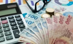 Kahramanmaraş'ta İşverenlere Müjde: 31 Aralık 2026’ya Kadar Uzatıldı